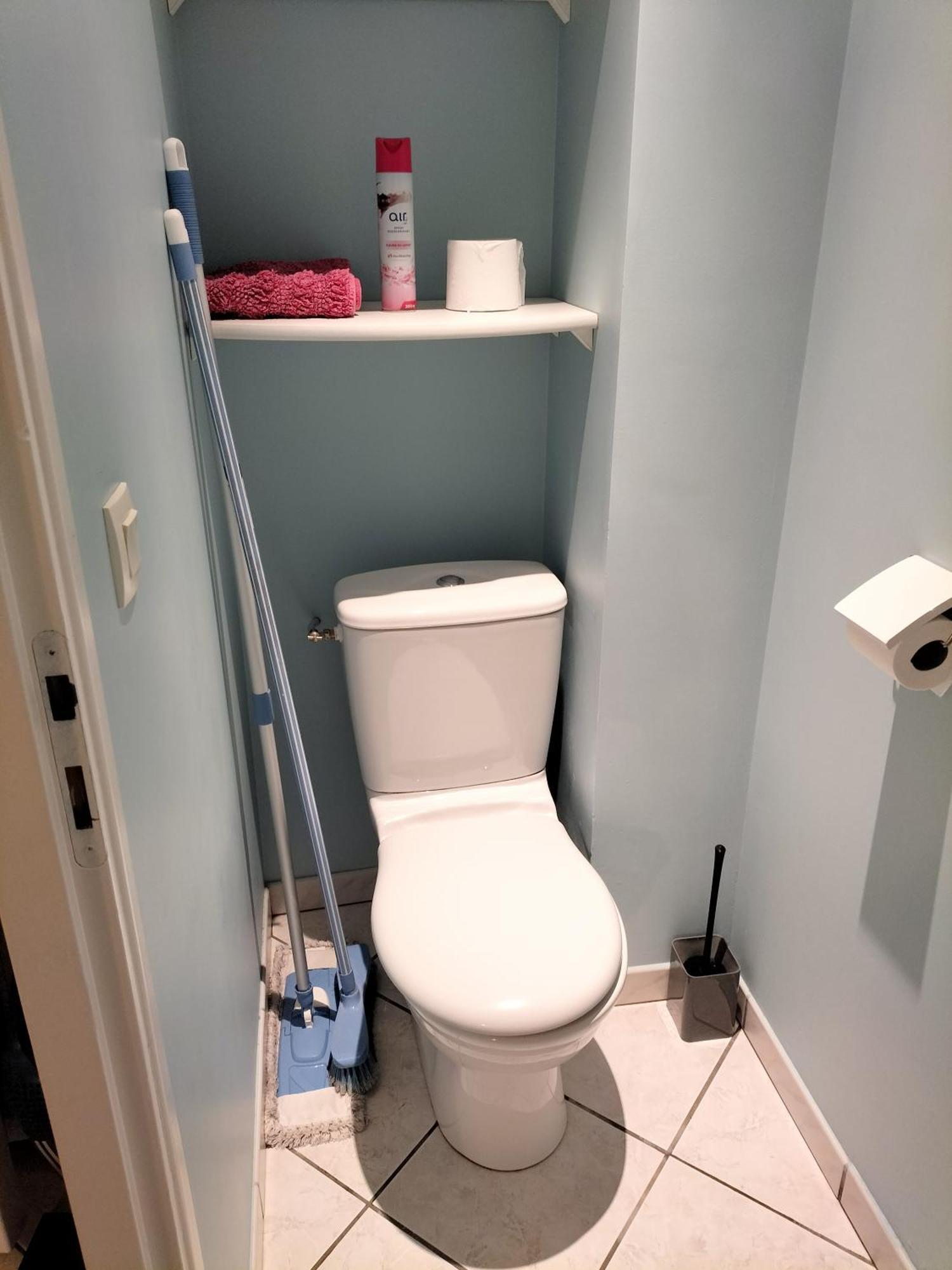 Appartement 4 Personnes Hyper Centre En Vieille Ville Au Pied Des Remparts Boulogne-sur-Mer Eksteriør billede